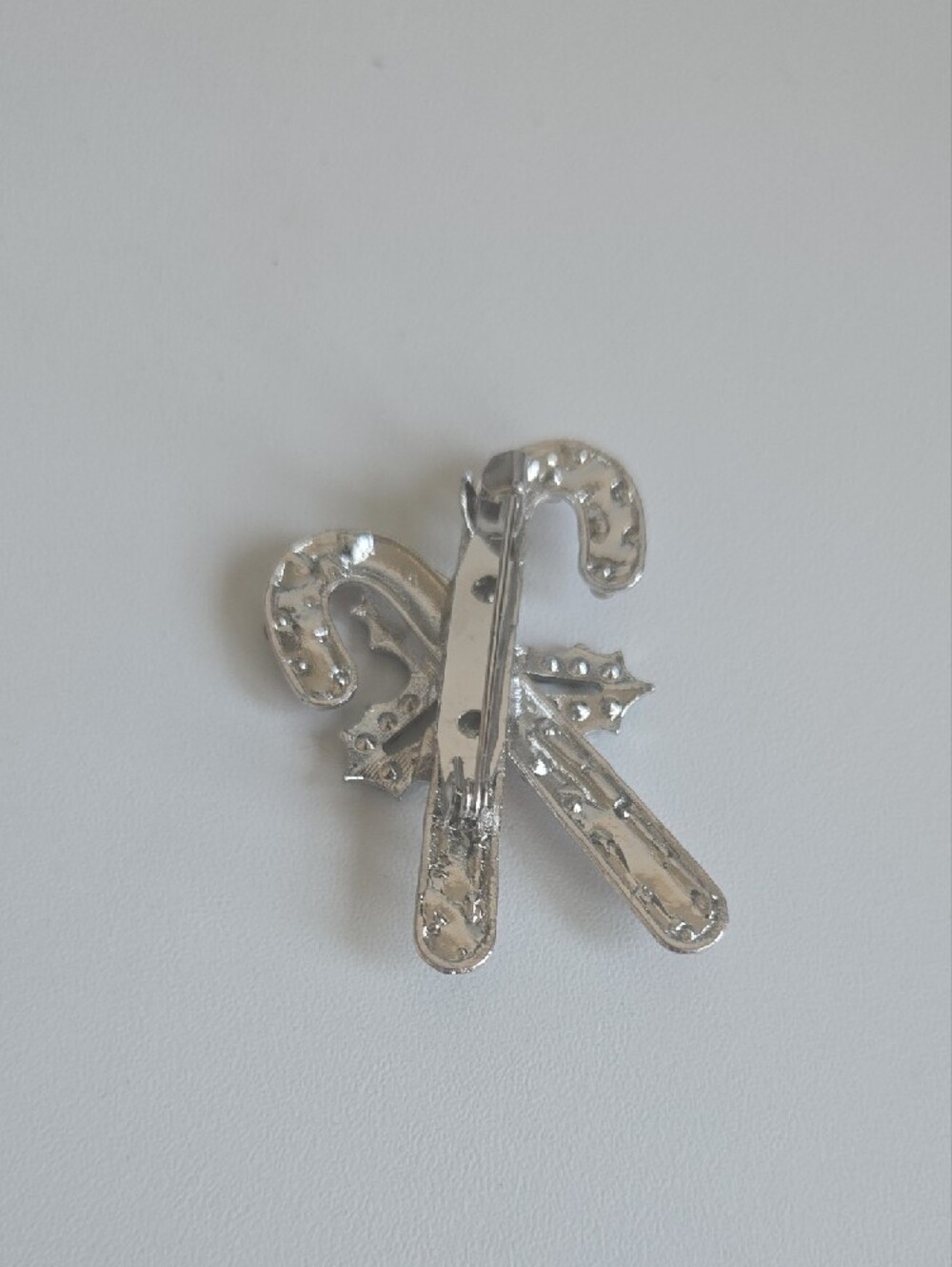 Brooch - Picture 3 of 3
